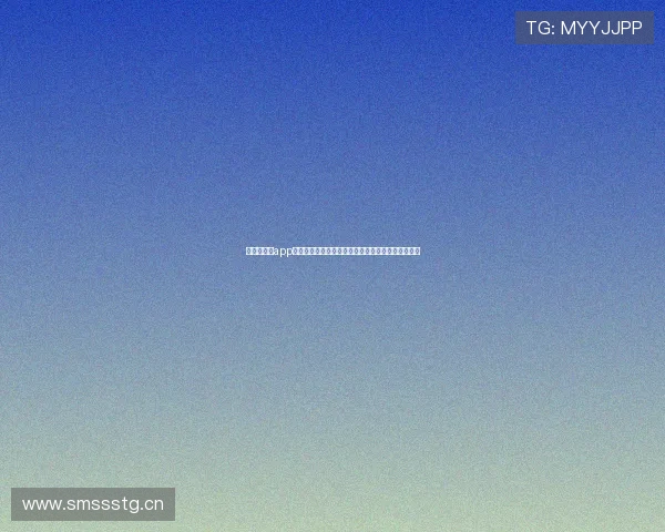 围绕斗体育app下载官网打造一站式精彩赛事体验平台指南全新升级