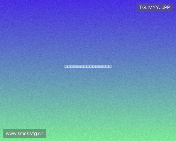 蓝鲸体育官方下载平台安全便捷畅玩全攻略指南详细步骤与功能特色解析