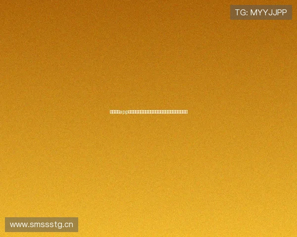 体育直播app安卓版苹果版高清赛事直播实时比分互动观赛平台推荐