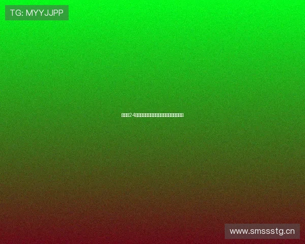 全天候24小时篮球直播平台入口最新观看指南全解析